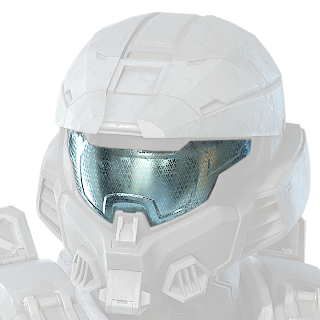 File:HINF - Visor icon - Icicle Falls.png