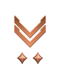 File:HINF 75 Sergeant Bronze II Rank.png