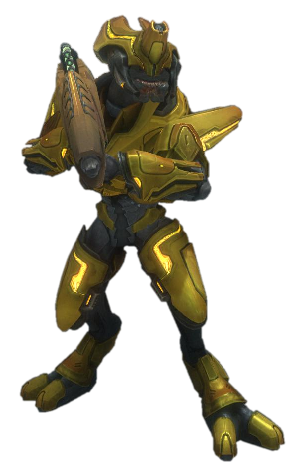 General Harness Armor Halopedia The Halo Wiki