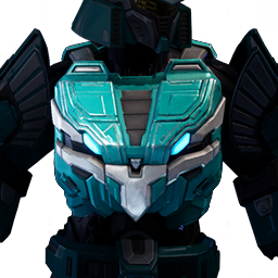File:HTMCC H2A Megaframe Chest Icon.png