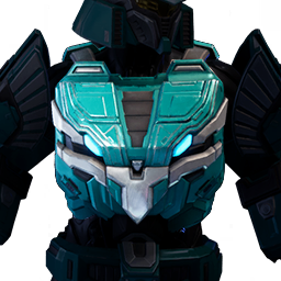 File:HTMCC H2A Megaframe Chest Icon.png