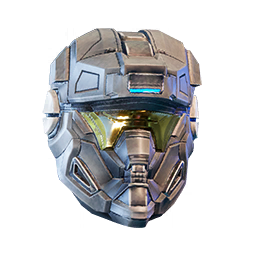 File:HTMCC H3 Extractor Helmet Icon.png