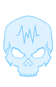 File:HTMCC Skull IWHBYD.png