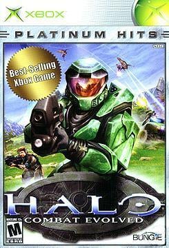 File:Halo Combat Evolved (Xbox) Platinum Hits box art.JPG