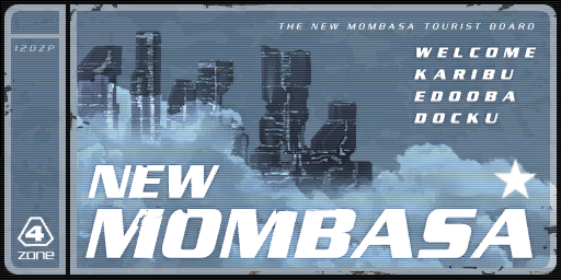 File:New Mombasa Welcome Billboard.png