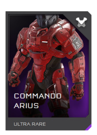 File:REQ Card - Armor Commando Arius.png