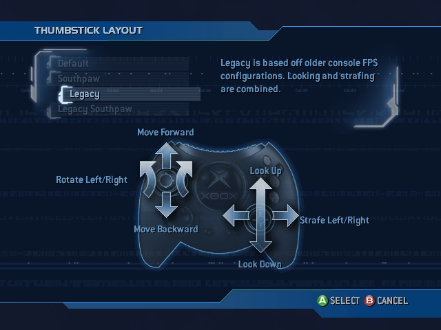 File:H2 — ThumbstickLayout Legacy.png