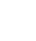 Medal icon for Halo 2.