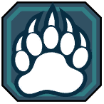 File:H5G Medal Big Game Hunter.png