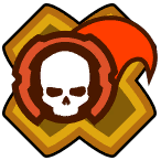 File:H5G Medal Unused 60.png