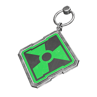 File:HINF - Charm icon - Beware!.png