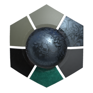 File:HINF - Coating icon - Exosuit Test Pattern.png