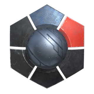 File:HINF - Coating icon - Inferno Glaze.png