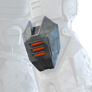 File:HINF - Knee pad icon - Deimos Crushers.png