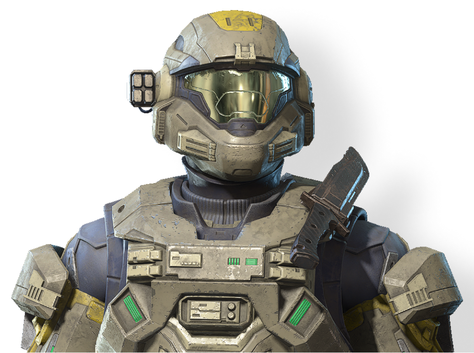 File:hinf - Shop Icon - Reach Operator Pack.png - Halopedia, The Halo Wiki