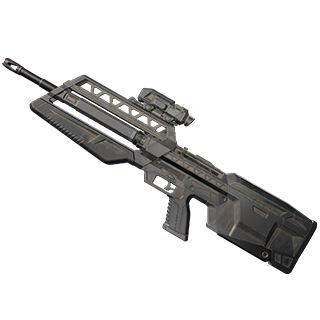 File:HINF - Weapon model icon - Horizon BR.png