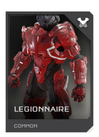 File:REQ Card - Armor Legionnaire.png