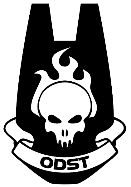 File:UNSC-ODST-logo1.png