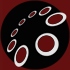 Grubish360 Emblem ODST.jpg