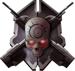 File:H3 MythicI Emblem.png