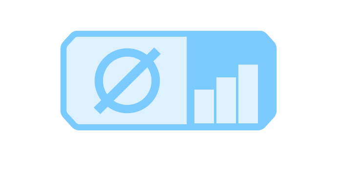 File:H4 - Loadout icon - None (Support Upgrade).png