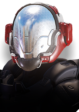 File:H5G - REQ icon - Buccaneer Tyr (helmet).png