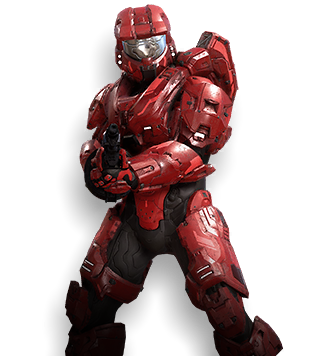 File:H5G - REQ icon - Stance - Engage.png