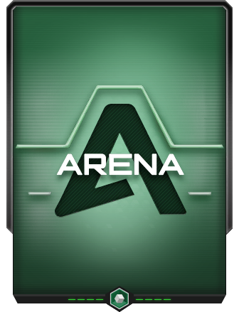 File:H5G - REQ pack icon - Arena Premium REQ Pack.png