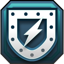 File:H5G Medal Unused Hard Target.png