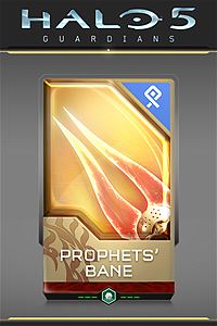 File:H5G Prophet's Bane REQ Pack.jpg