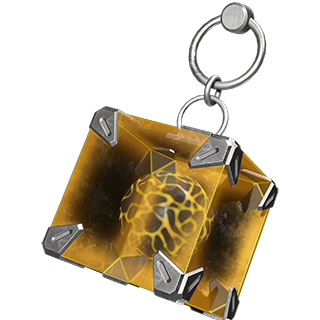 File:HINF - Charm icon - Overshield.png