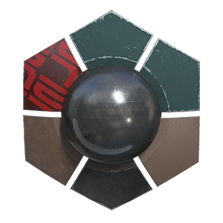 File:HINF - Coating icon - 2024 Sentinels.png