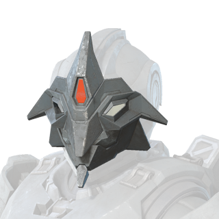 File:HINF - Helmet attachment icon - Strength and Wisdom.png