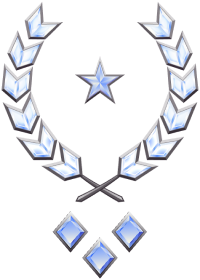 File:HINF 250 Brigadier General Diamond III Rank.png