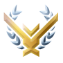 File:HR Rank General Icon.png