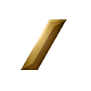 File:HR Rank Private Icon.png