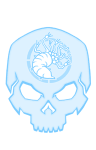 File:HTMCC Skull They Come Back.png
