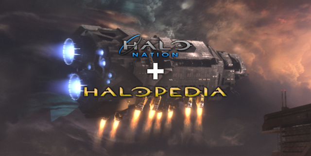 File:Halopedia Vote Merger with Halo Nation 2.png