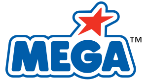 File:Logo Mega Brands.png