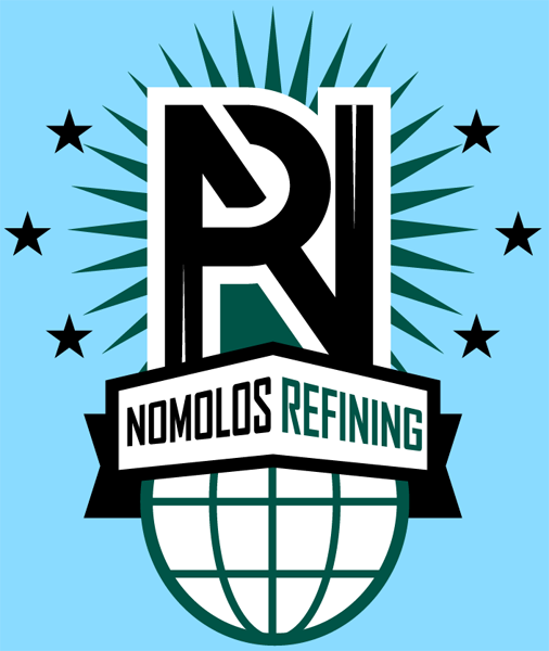 File:Nomolos Refining Logo.png