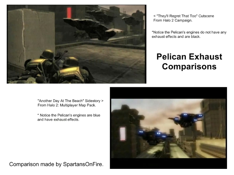File:Pelican Exhaust Comparisons.jpg