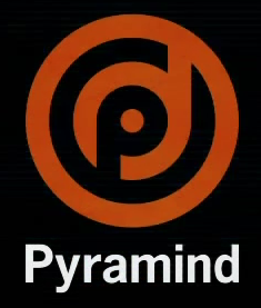 File:Pyramind.png