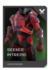 File:REQ Card - Armor Seeker Intrepid.png
