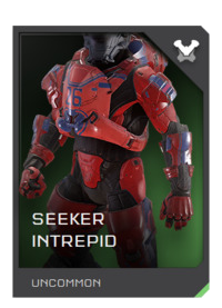 File:REQ Card - Armor Seeker Intrepid.png