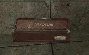 File:Traxus toolbox.jpg