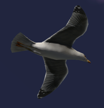 File:H2A-High Charity Bird.png