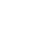 Medal icon for Halo 2.