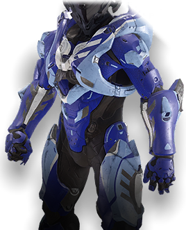 File:H5G - REQ icon - Copperhead Fangs (body).png