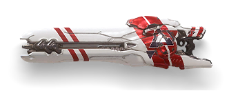 File:H5G - REQ icon - Krith's Left Hand.png