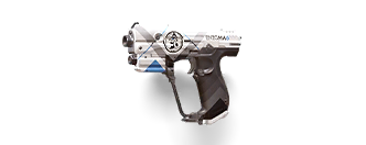 File:H5G - REQ icon - Magnum (Enigma6 Group).png
